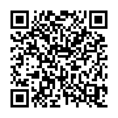 QR code for 880JJB