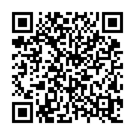 QR code for 880KLH