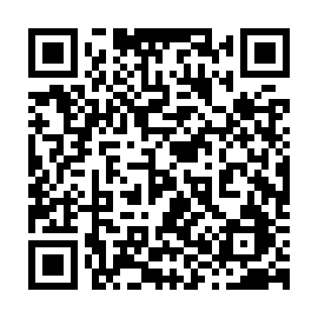 QR code for 880KRB