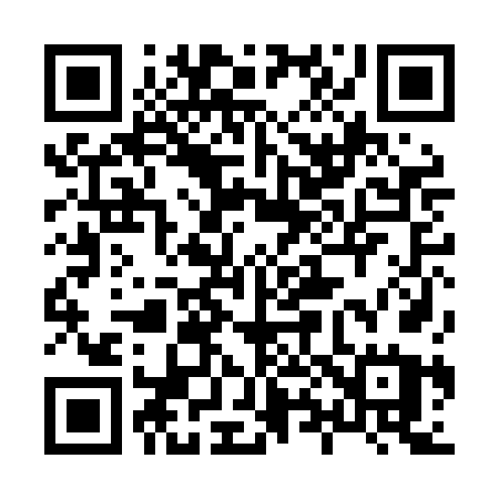 QR code for 880LFU