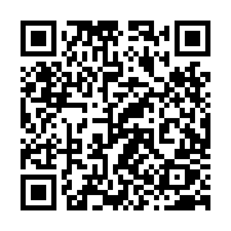 QR code for 880LOZ