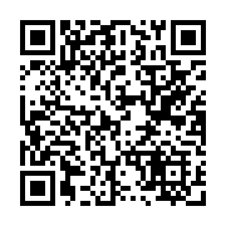 QR code for 880LTK