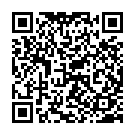 QR code for 880MIP