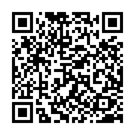 QR code for 880MOX