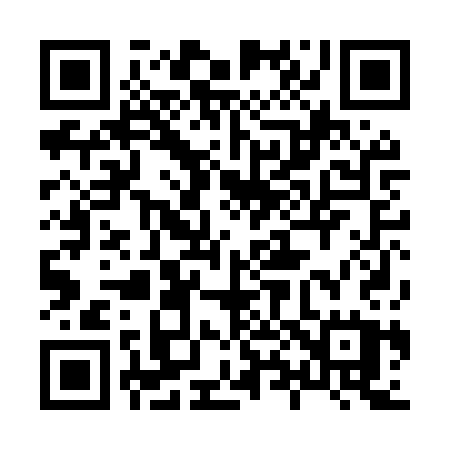 QR code for 880MSU