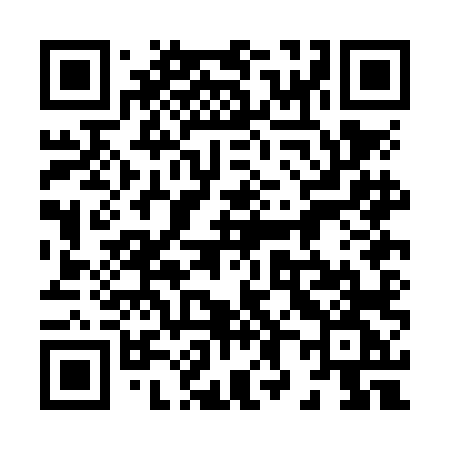 QR code for 880NLG