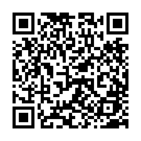 QR code for 880NNJ