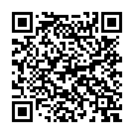 QR code for 880NPS