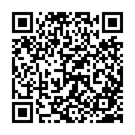 QR code for 880NXN