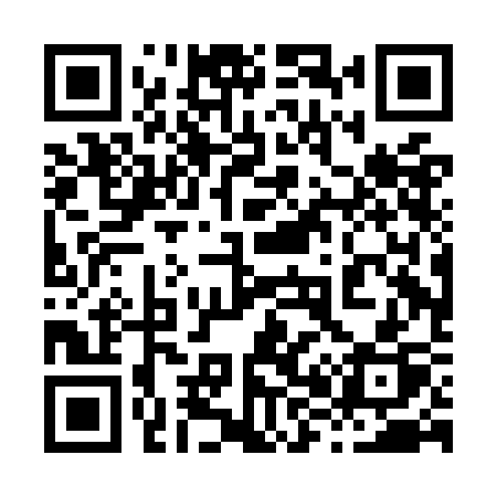 QR code for 880OCP