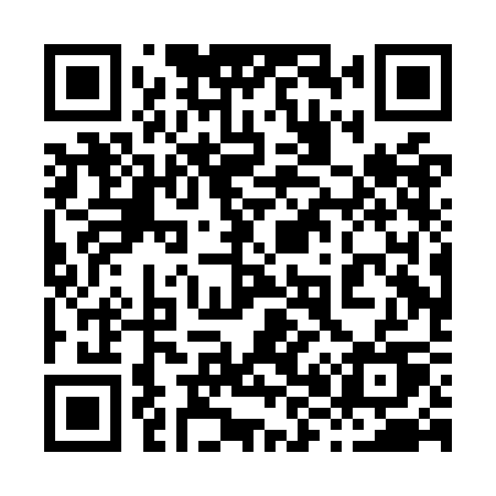 QR code for 880OCU