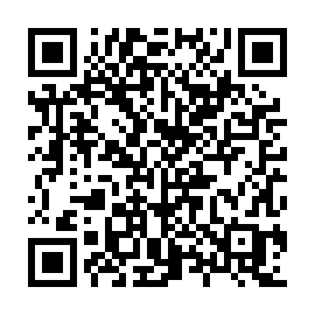 QR code for 880PHB