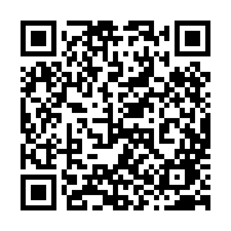 QR code for 880PMG