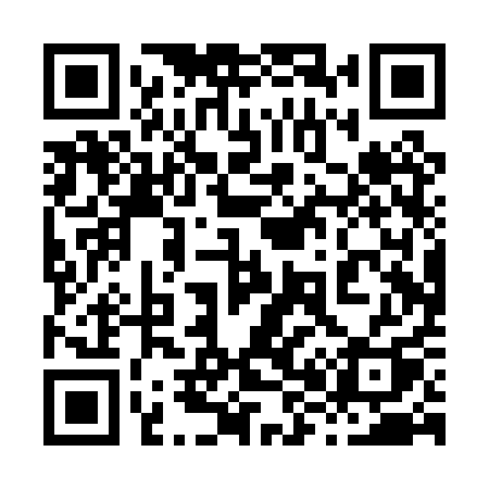 QR code for 880PQQ