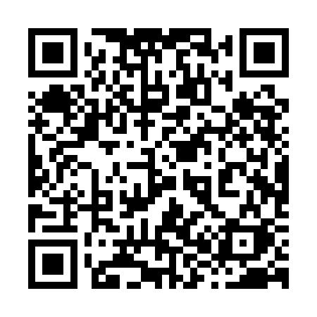 QR code for 880QCK