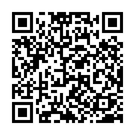 QR code for 880QCQ