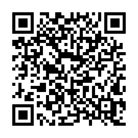 QR code for 880QMD