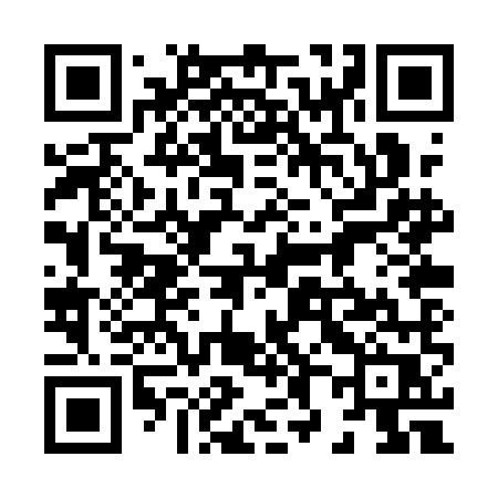 QR code for 880QMR