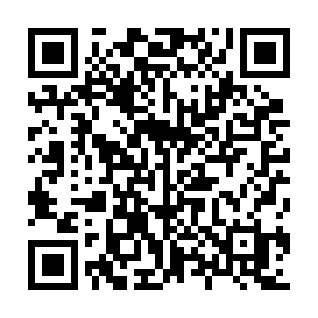QR code for 880RBH