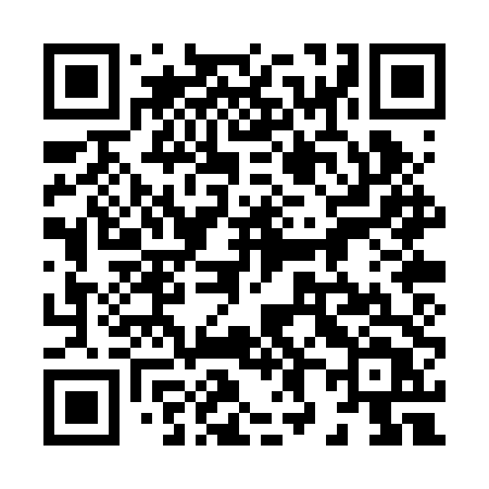 QR code for 880RTT