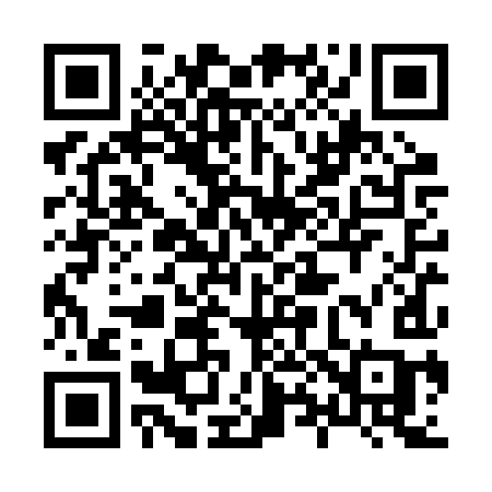 QR code for 880RYC