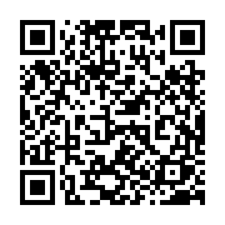 QR code for 880SFQ
