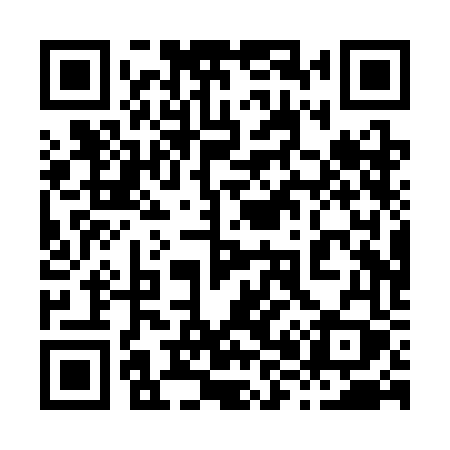 QR code for 880SFY