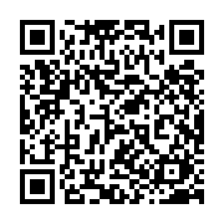 QR code for 880UBM