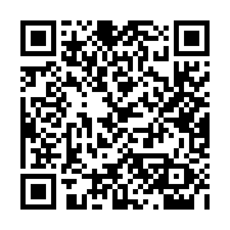 QR code for 880UMZ