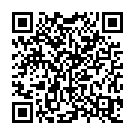 QR code for 880UXC