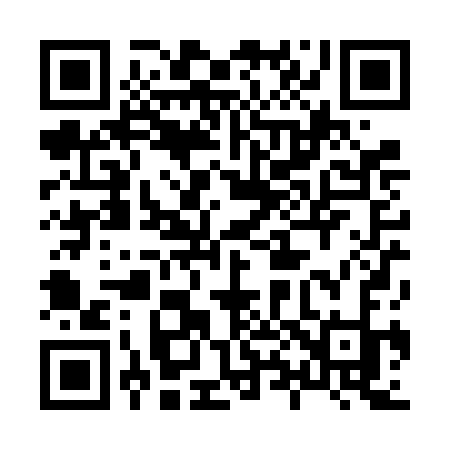 QR code for 880VCK