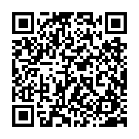 QR code for 880WBN