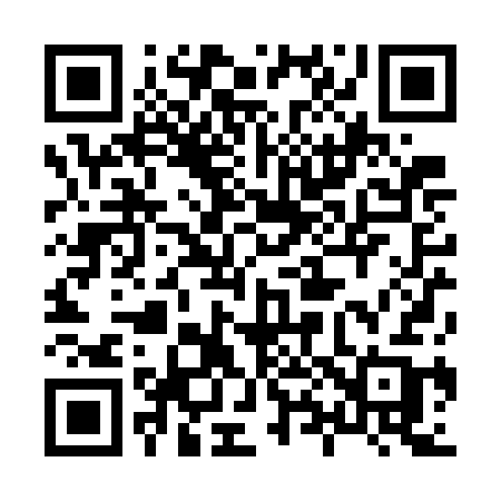 QR code for 880WCB