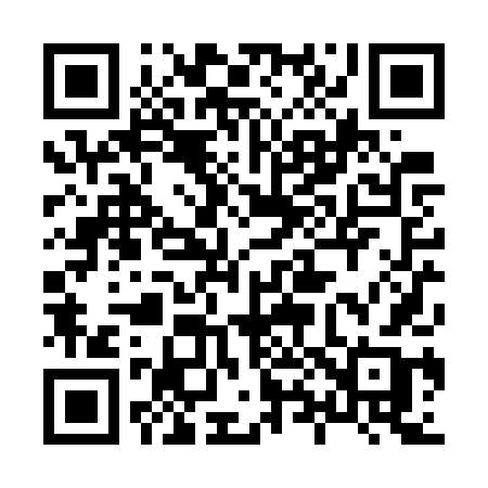 QR code for 880WTB