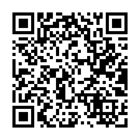 QR code for 880WZA