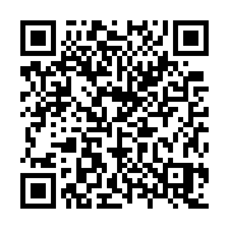 QR code for 880WZS