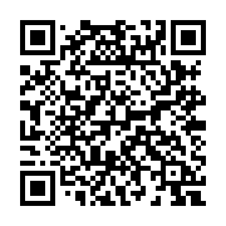 QR code for 880XAB