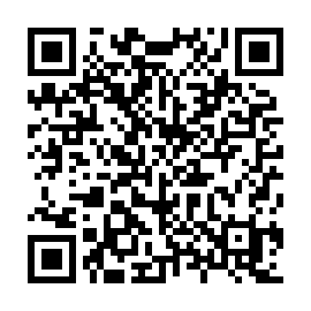 QR code for 880XCI