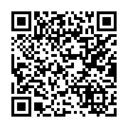 QR code for 880XVM