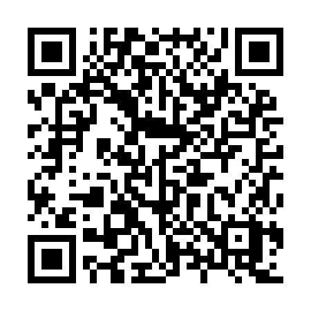 QR code for 880YKX