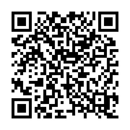 QR code for 880ZSH