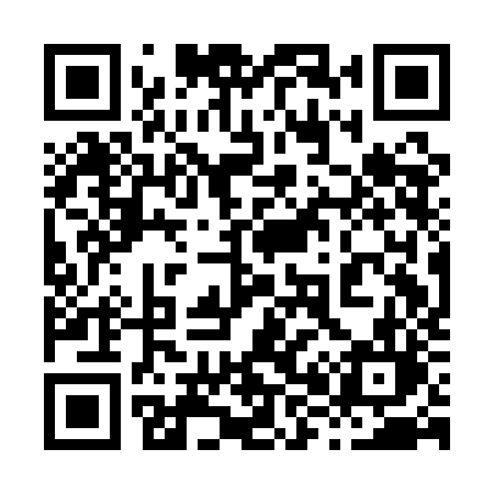 QR code for 881AJL