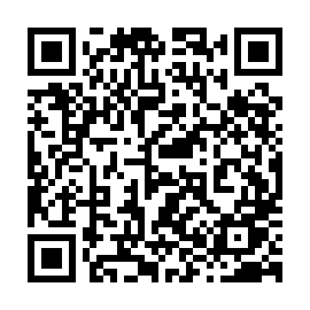 QR code for 881ALU