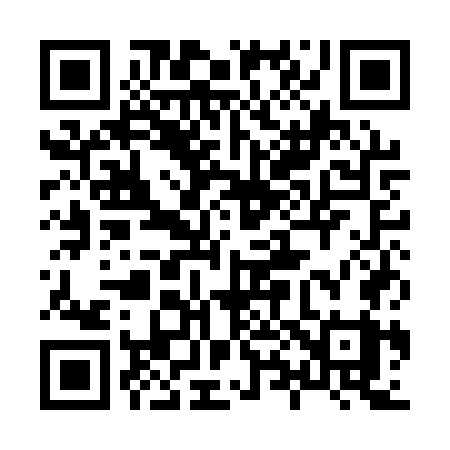 QR code for 881AWY