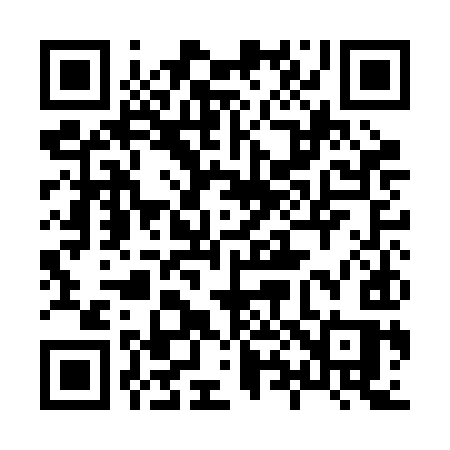 QR code for 881BIS