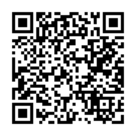 QR code for 881BNC