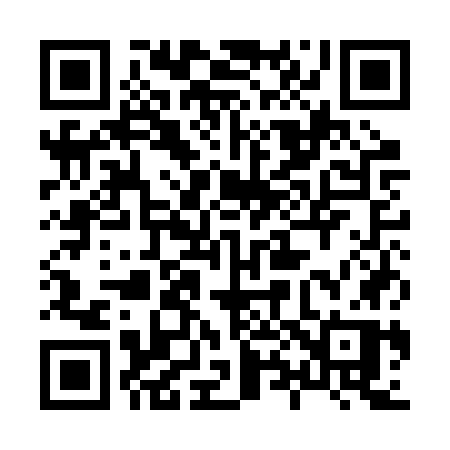 QR code for 881BWP