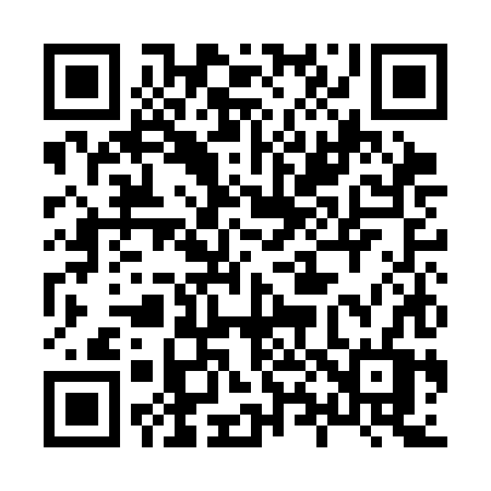 QR code for 881CHV