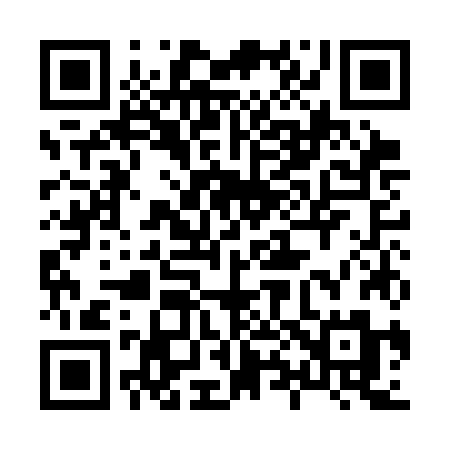 QR code for 881CJM