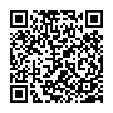 QR code for 881DEQ